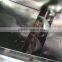 China new technology dry plate ice maker ice machinery supplier for supermarket
