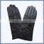 2015 New products on china market women's faux leather gloves cargo 