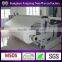 Super Width Non Woven Fabric