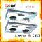 Kitchen Appliance 600mm mini slim built in cooker hood small range hood