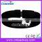 Cheap Custom USB 2.0 Sillicone Wristband Flash Drive Bracelet