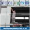 Prefab home interior decoration mgo wall panel partition lightweight magnesium oxide board with good price