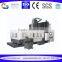 GMC2212 Gantry Machining Center/ Double Column CNC Milling Machine
