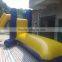 2015 hot inflatable water games,inflatable water toys,inflatable water parks