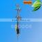 Averaging Pitot tube Flow sensor 1 year guarantee