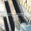 Escalator manufacturer in China