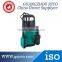 High efficiency QOP Garden Submersible Pump(Clean Water)                        
                                                Quality Choice