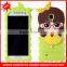 2014 New arrival mobile phone case,for 5/5s phone case, cheap mobile phone cases UN-0831