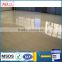 good leveling flooring 3D epoxy resin coating                        
                                                Quality Choice