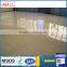 Clear Epoxy 3d Floor Paint