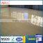 good leveling flooring 3D epoxy resin coating                        
                                                Quality Choice