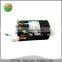 58xx NCR ATM Machine Main Motor 4450645503 BOX-ELECTRONIC 230V