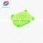 2016 Hot Selling Practical Draining Plate
