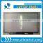 12.5 inch laptop lcd replacement screen LP125WH2-SLB1