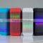 Super Factory Bluetooth Speaker with FM Radio Hifi Bass MP3 Player Speaker