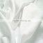 White Duck Down Filled Sognare Pillow