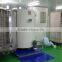 Vacuum Evaporation Coating Machine For ceramics