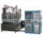 colorful vacuum coating machine/vacuum plating equipment