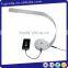 Shineda Amazon FBA service Aluminium Wireless Charging LED Lamp