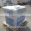 Factory price Lasermen brand rubber stamp laser engraving machine price