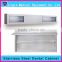 Professional high grade stainless steel dental medical cabinet