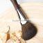 Private Label Multi-Function Makeup Brush Goat Hair