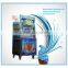 ice cream machiner/ low noise soft ice cream machine /soft ice cream freezer