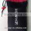 China wholesale towel hot selling packing nylon mesh bag