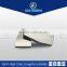 91.5degree Hardness Tungsten Carbide Knife Blade , Tungsten Carbide Blades for Sharpener