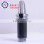 BT40-ER32-150L, Holder With Bt Taper Shank , BT Tool Holder