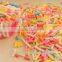 CM DECOR RAINBOW CANDY MACHINE( 1200L)