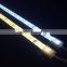 warm white hard strip light, led strip