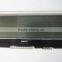 Character type LCD Module 16X2 PHC1602D COG with metal pins