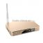 Cloudnetgo with amlogic S905 support for 4k and 64bit android tv box 2GB RAM tv box located kodi16.1