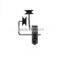 SMG HL-325 lycra pulley/lycra wheel/lycra guider/lycra yarn guide/lycra guide rollers/texile/circular machine spare parts