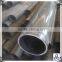 MS seamless pipe and cold drawn precision tube AISI1045