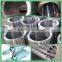 Best selling low cost hydraulic cylinder honed steel tube
