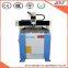 1500W Small CNC Metal Engraving Machine 3D Metal Milling CNC Router 6090 With Stainless Steel Water Slot Mach3 Control ZK-6090
