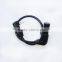 Crankshaft Postion Sensor 96253542 96434780 90357491 90451442 for Chevrolet Aveo 2004-2005