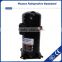Popular Copeland ZR 57 Chiller Scroll Compressor With Competitive Price Made In China Manufacturer