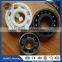 15*35*11mm Si3N4 Full Ceramic Ball Bearing 6202 Ball Bearing