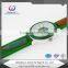 China Manufacturer OEM Silicone wristband Wholesale Kid Watch For Promotion