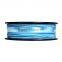 3D Printer Materia PLAl Filament Light Blue