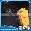 GLB1000 top type hydraulic breaker hammmer furnace machine