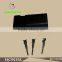 776523-1 male - tyco automotive connector 3pin male and female wire connector with terminal