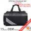 custom cute hand cabin luggage bags for travel