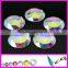 China Highest quality crystal ab sew on strass rhinestones flatback jewellry beads with holes