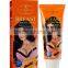 Thailand Aichun Woman Best Breast Firming Enhancement Enlarging Cream ,Ladies Larger Sxey Breast Boobs Cream