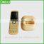 Portable wireless gsm sim cordless phone with stand,gsm fwp fixed wireless phone,wireless gsm desktop phone Dual band quad band