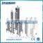 Sipuxin_300L High end cosmetic making machine Perfume Mixer made in China